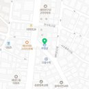 내친구카샵 이미지