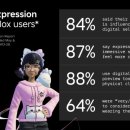 주식회사 그라지타운 이미지