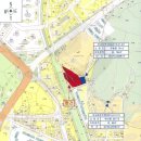 포항시북구78 이미지