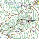 4월정기산행 진안 마이산(673m)벚꽃산행 이미지