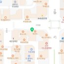 혁신오케이정형외과의원 이미지