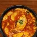 79대포춘천우두점