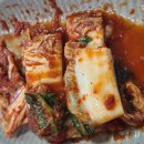 민둥산손칼국수