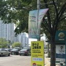 반포한강공원-14 (옥외) | 짝꿍ㅣ09. 2025 잠수교 뚜벅뚜벅 축제ㅣ반포 한강공원, 반포대교 달빛무지개분수