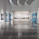 현대목판화 이미지