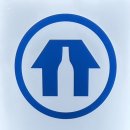 용두대로15길 이미지