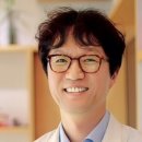 이진수고양이병원 이미지