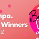 피플케어 이미지