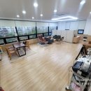 웅천온누리약국 이미지