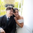 안나영하우스