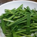 별미순대국밥 이미지