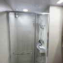 양우그린건축