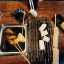 봉명방앗간 이미지