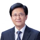 에스테이트