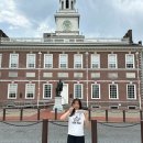 (주)스펙트럼시티 | 겨울방학 미국영어캠프 동부 아이비리그 대학 탐방, 필라델피아 시티 투어 다녀왔어요~