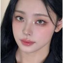 김소연헤어 | 나만의 부산메이크업 스튜디오, 멉씨 헤어메이크업 방문 후기!