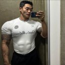 더 플레이 짐 농성점 | 🔥무릎 통증? 개인PT로 안전하게 재활까지! –더플레이짐