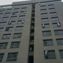 마곡보타닉공인중개사사무소 이미지