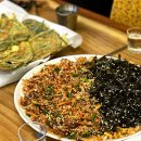 막끌리네 이미지