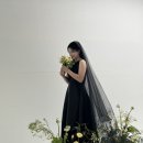 웨딩촬영 후기 천안노브스튜디오 플라워디렉팅 꽃리