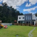 애스톤키즈풀빌라 이미지