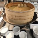 신라스테이 서부산 | [부산여행] 신라스테이 서부산점 조식후기 부산숙소