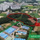 거산커뮤니티 이미지