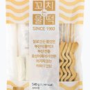 효성어묵 이미지