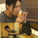 (주)삼천푸드 이미지