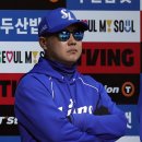 박감독스포츠