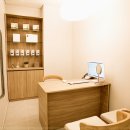 편타한의원 이미지