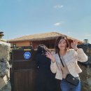 지꺼지게 귀덕 이미지