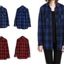 하이노크 이미지