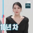 각방 이미지