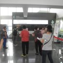 서울유스호스텔 이미지