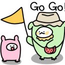 원더플레이스청주