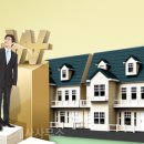 상주부동산중개사사무소 이미지