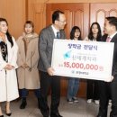 신세계치과 이미지