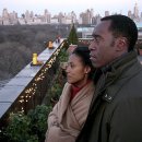 맨어바웃타운 | 영화 레인오버미 정보 솔직후기 결말 평점 출연진