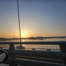 신시도경로당 이미지