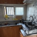 드림비치 이미지