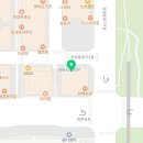 뷰티온피부과의원 양주옥정점 이미지