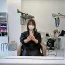 From:Moon Hair(프롬: 문헤어)