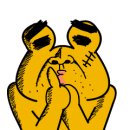 먹는 히알루론산 효과있어? 이미지