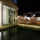 퍼니펜션 이미지