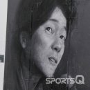 방천시장 이미지