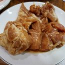 영복갈비 이미지