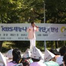 민들레병원 이미지