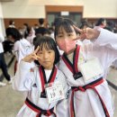 경주아이태권도장 이미지