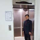 두암3동행정복지센터 이미지